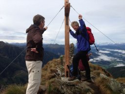 2013 Schladming